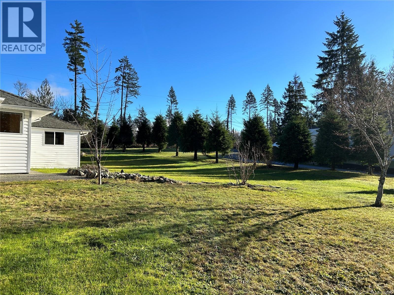 5510 Dundalk Ave N, Port Alberni