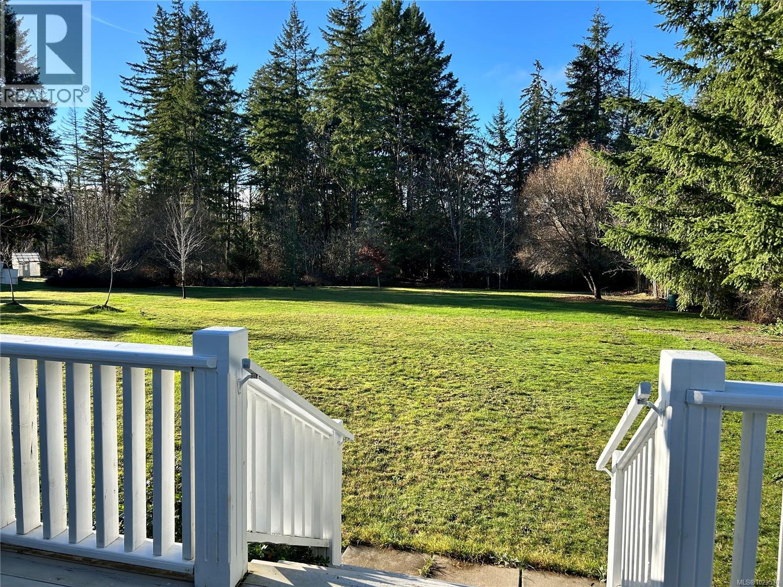 5510 Dundalk Ave N, Port Alberni