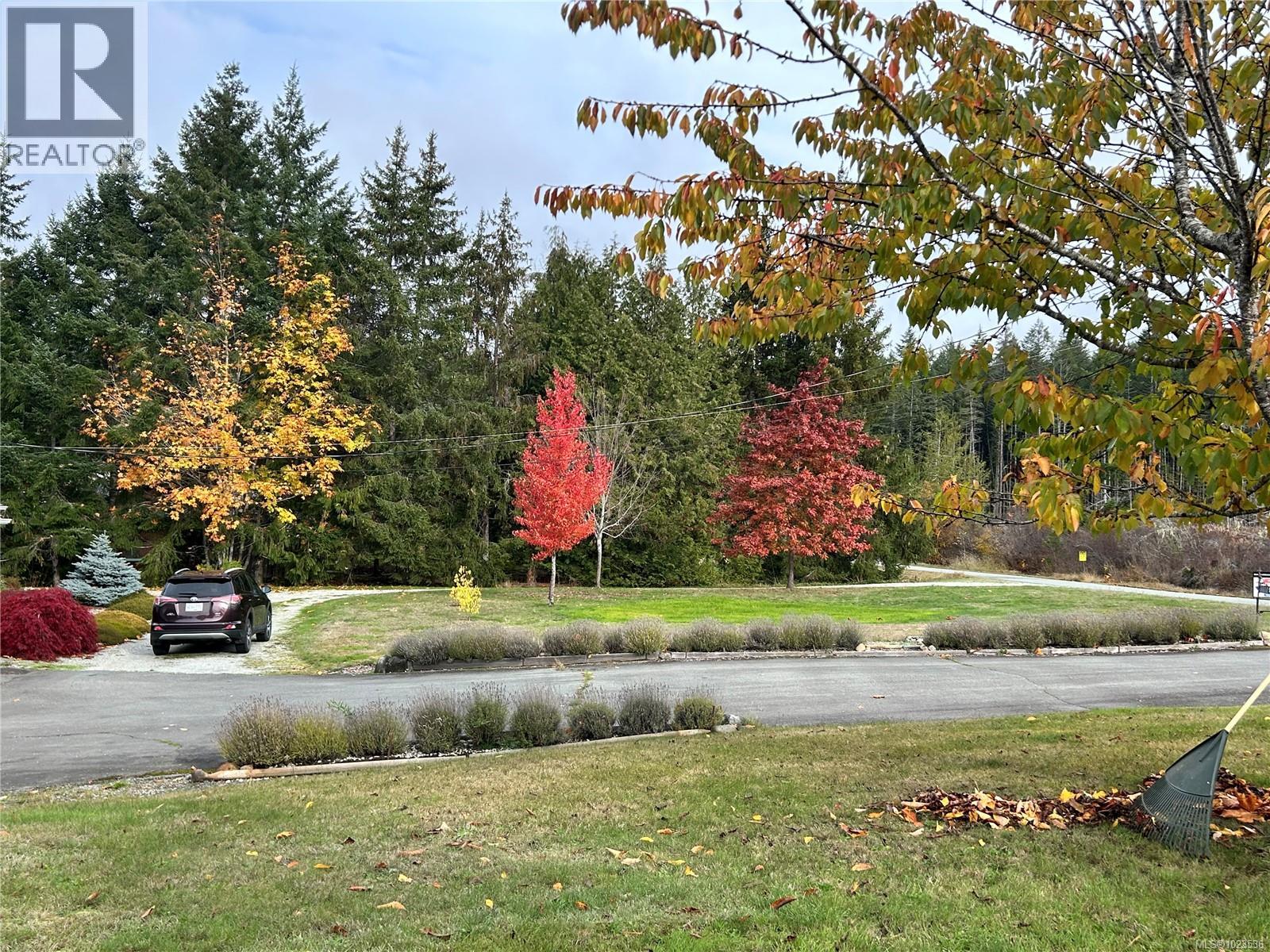 5510 Dundalk Ave N, Port Alberni