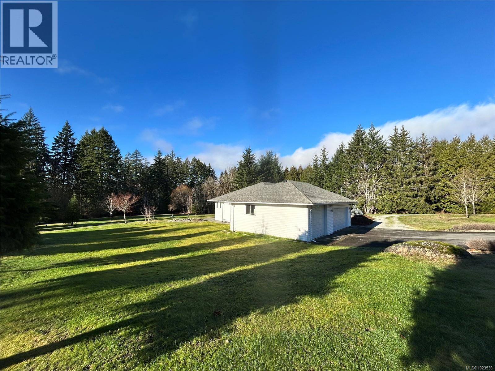 5510 Dundalk Ave N, Port Alberni