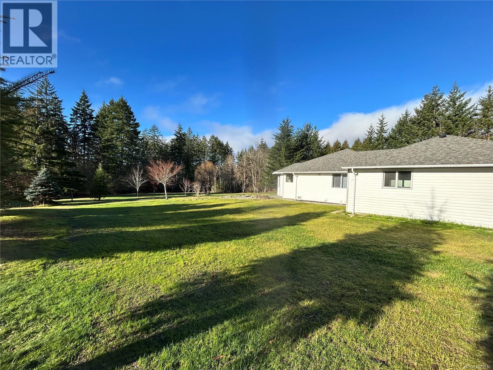 5510 Dundalk Ave N, Port Alberni