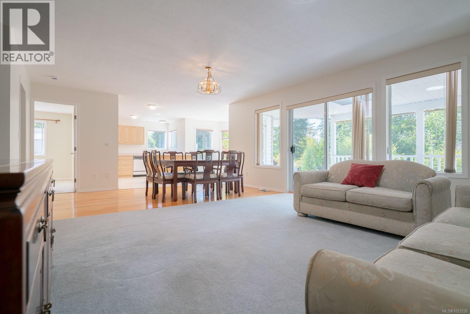 5510 Dundalk Ave N, Port Alberni