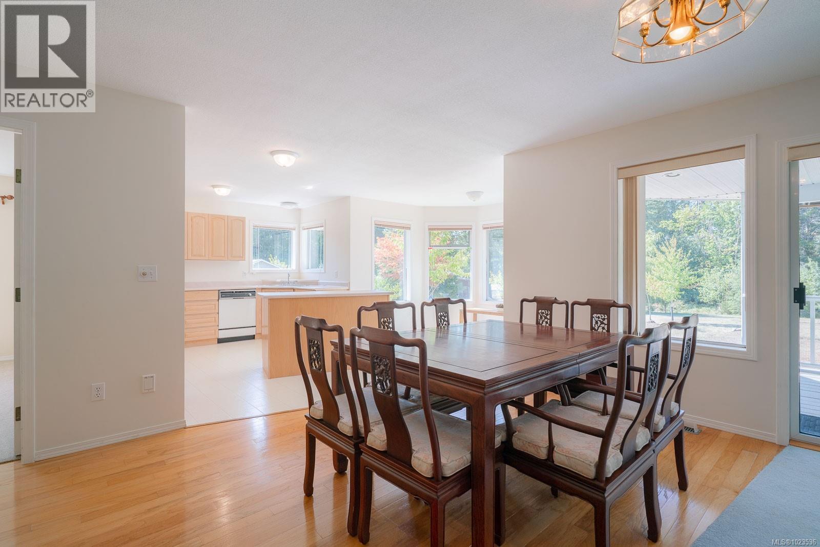 5510 Dundalk Ave N, Port Alberni