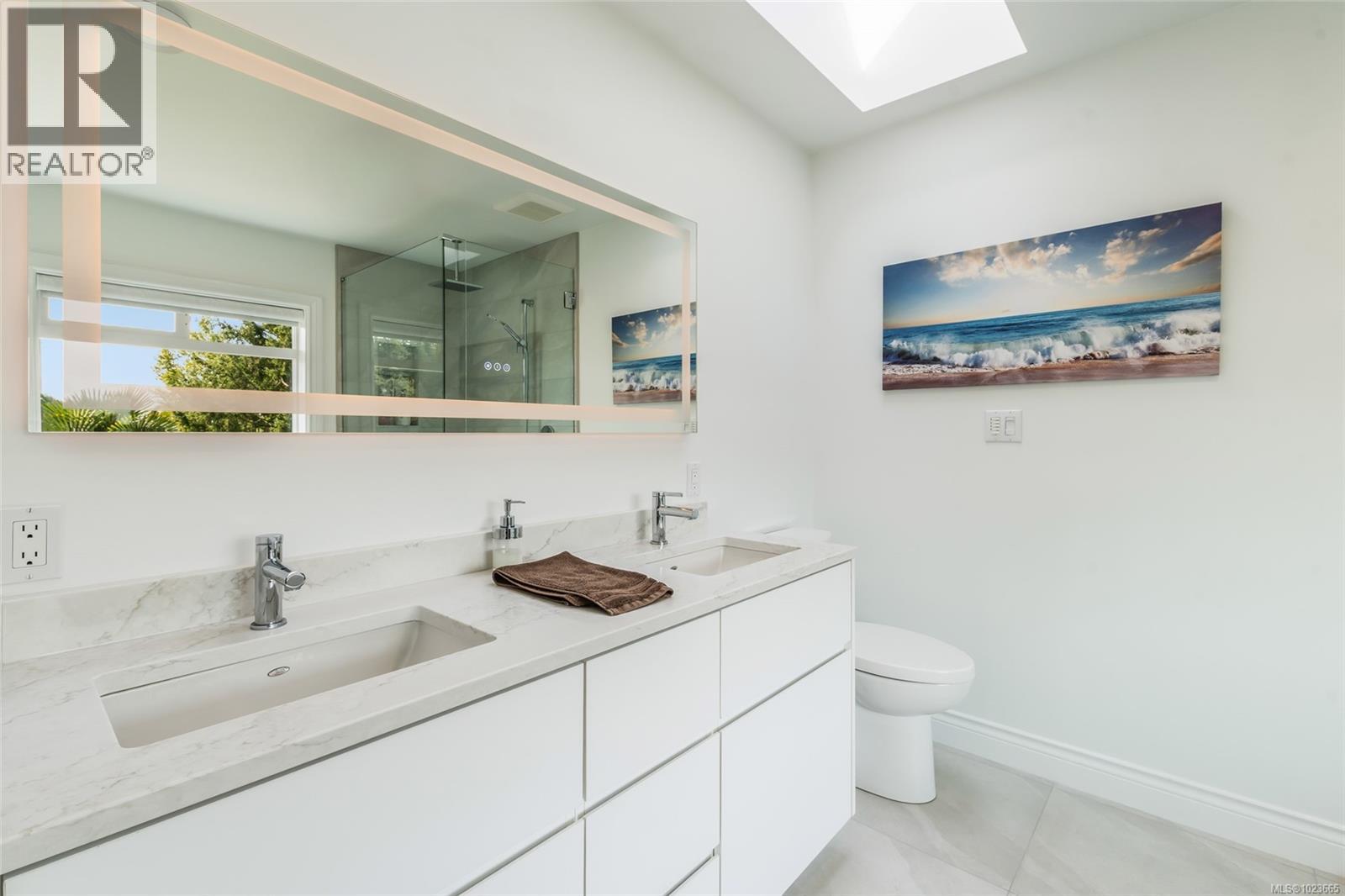 4718/4720 Shell Beach Rd, Ladysmith