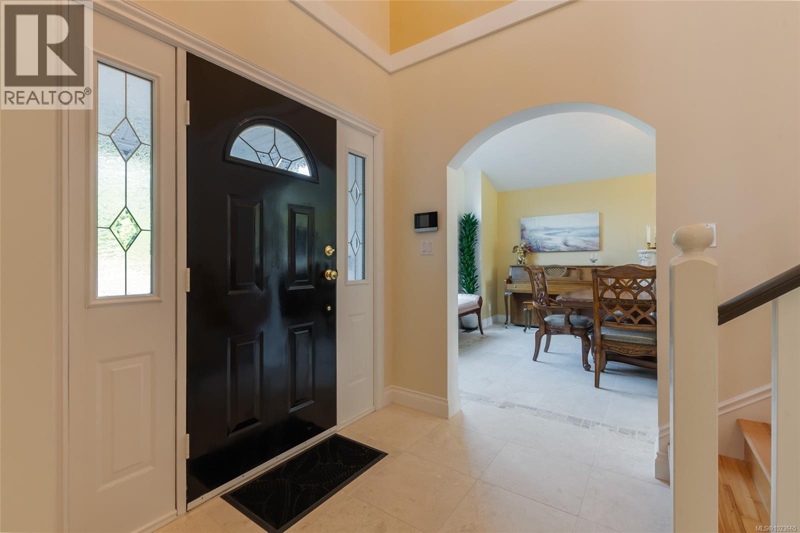 4718/4720 Shell Beach Rd, Ladysmith