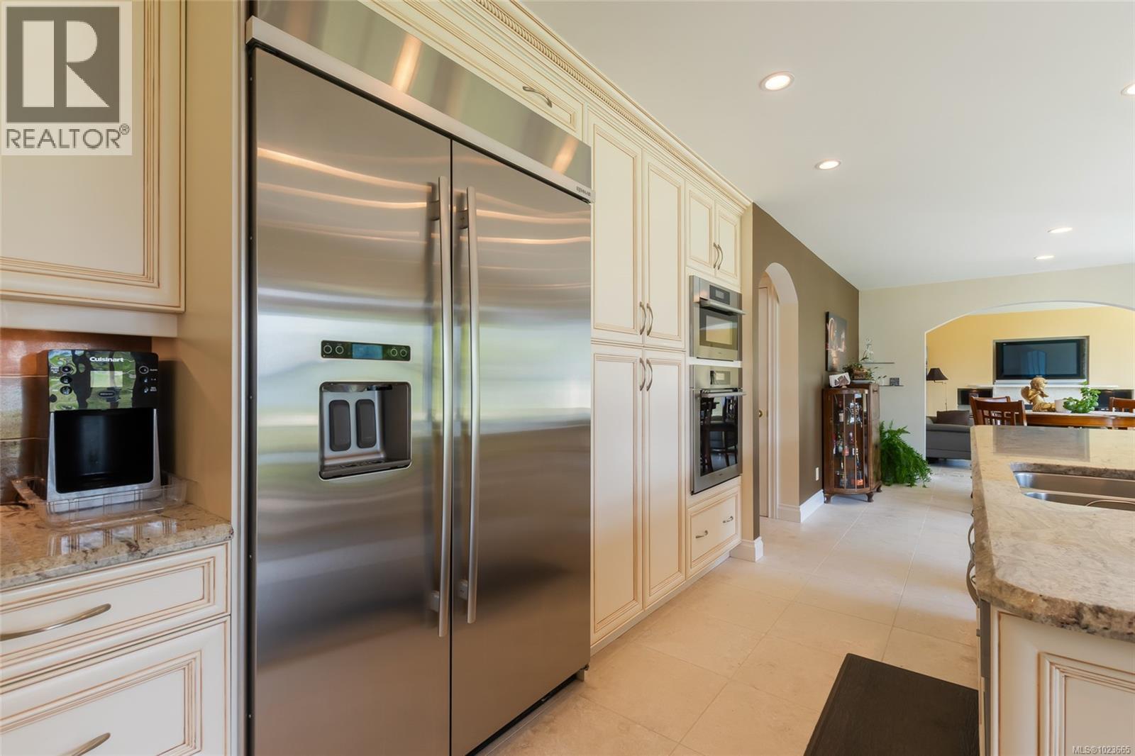 4718/4720 Shell Beach Rd, Ladysmith