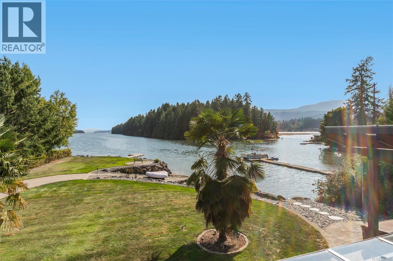 4718/4720 Shell Beach Rd, Ladysmith