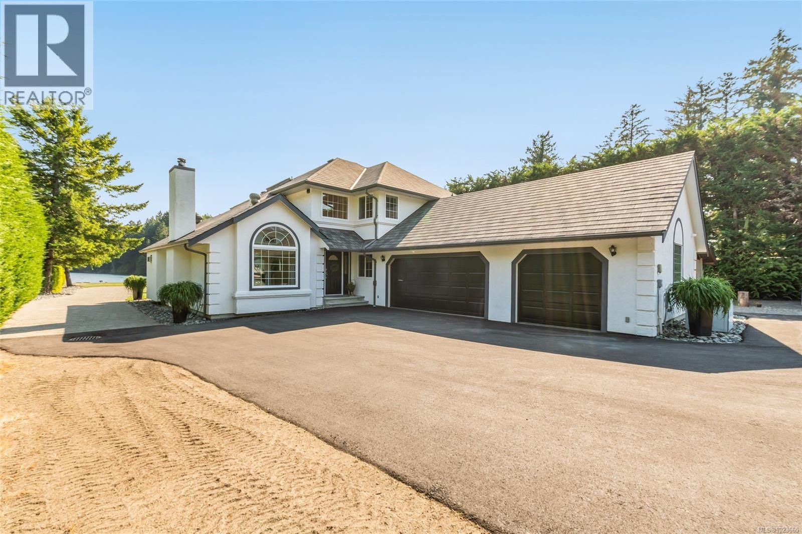 4718/4720 Shell Beach Rd, Ladysmith