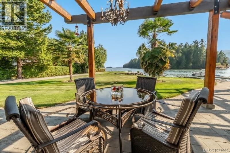 4718/4720 Shell Beach Rd, Ladysmith