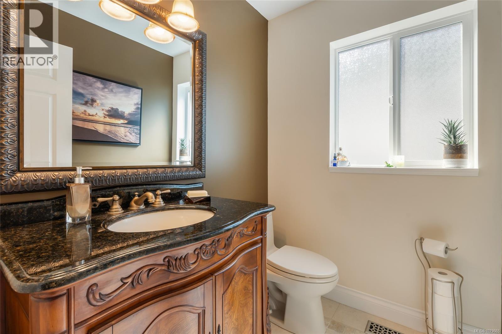 4718/4720 Shell Beach Rd, Ladysmith