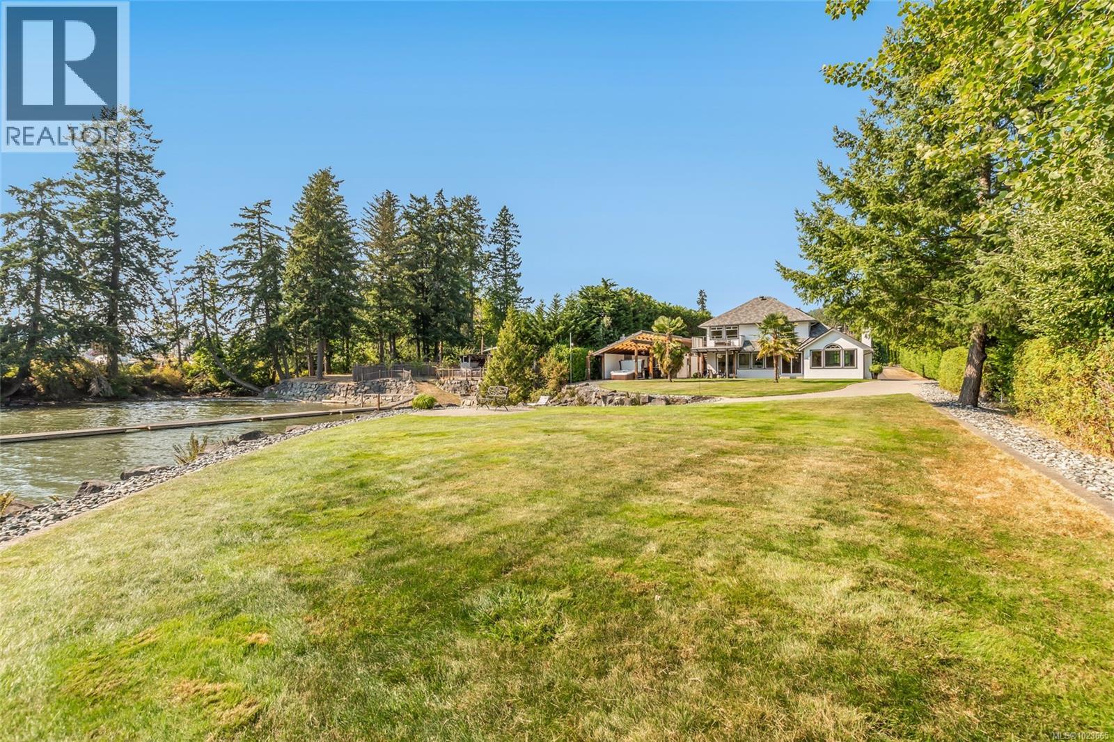 4718/4720 Shell Beach Rd, Ladysmith