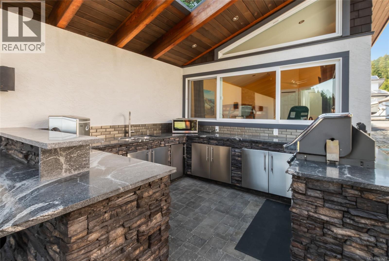 4718/4720 Shell Beach Rd, Ladysmith