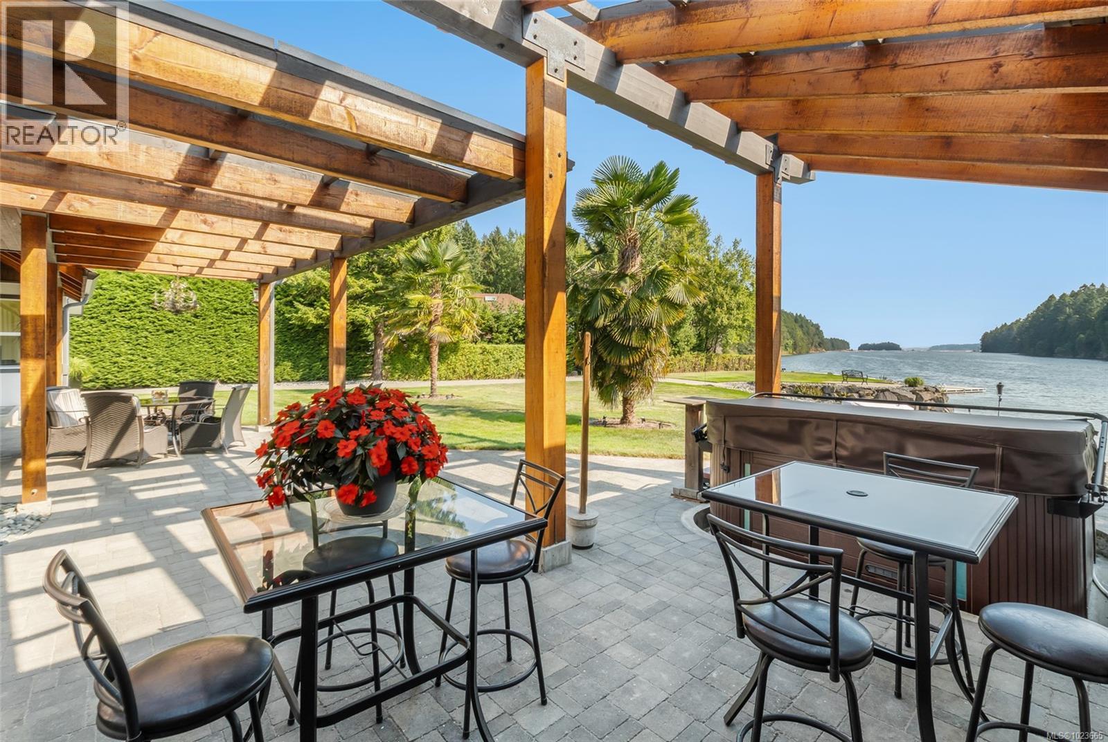 4718/4720 Shell Beach Rd, Ladysmith