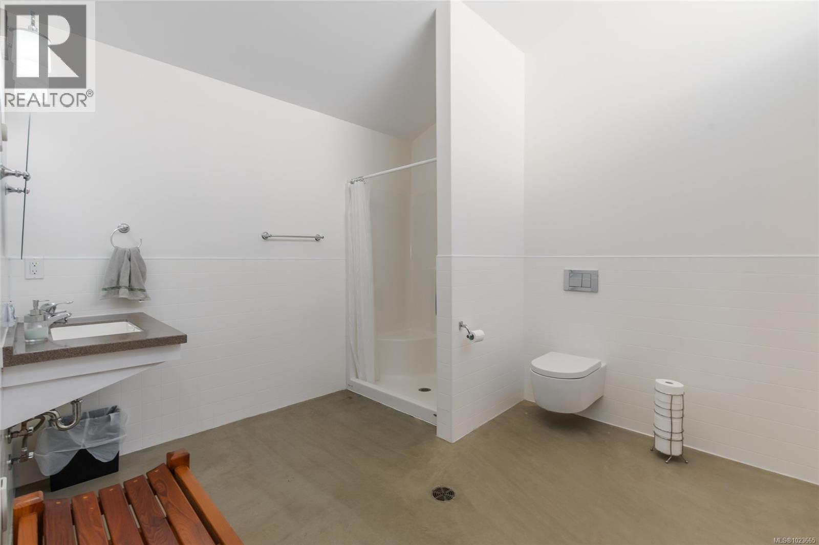 4718/4720 Shell Beach Rd, Ladysmith