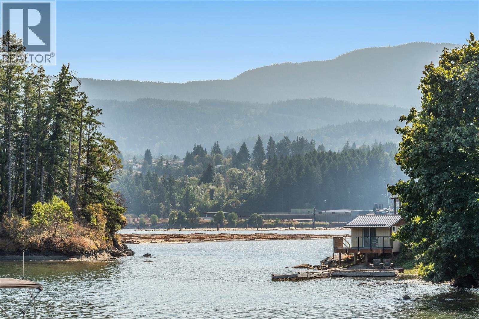 4718/4720 Shell Beach Rd, Ladysmith