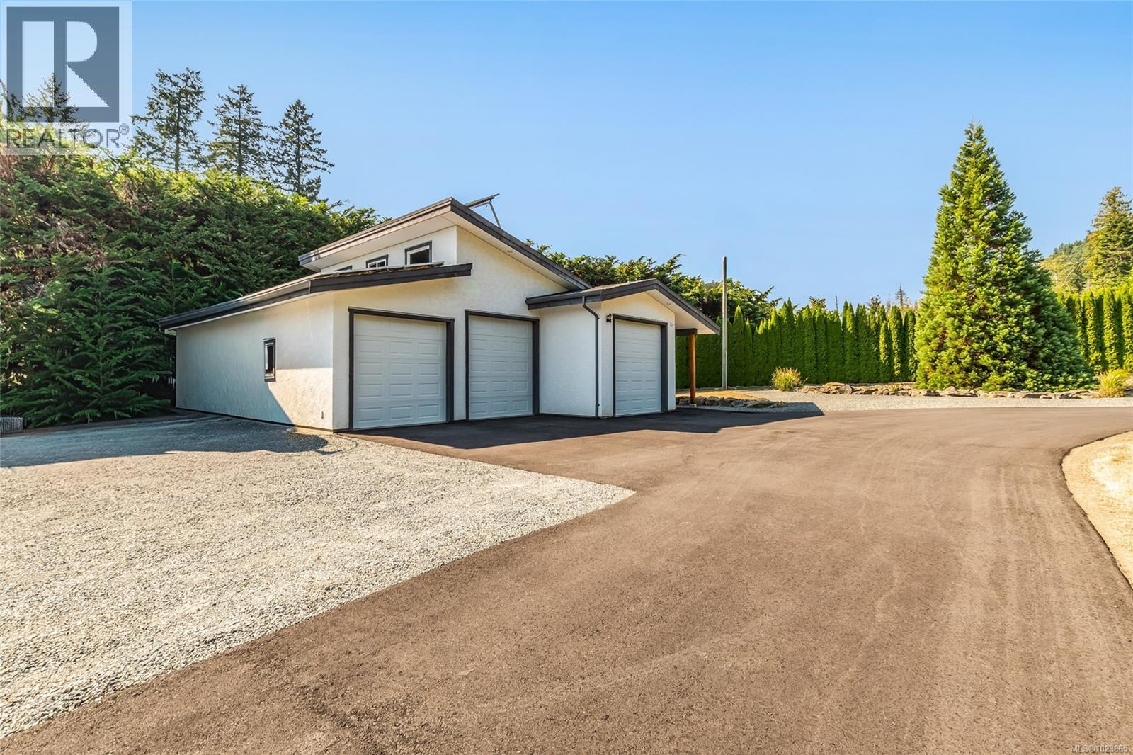 4718/4720 Shell Beach Rd, Ladysmith