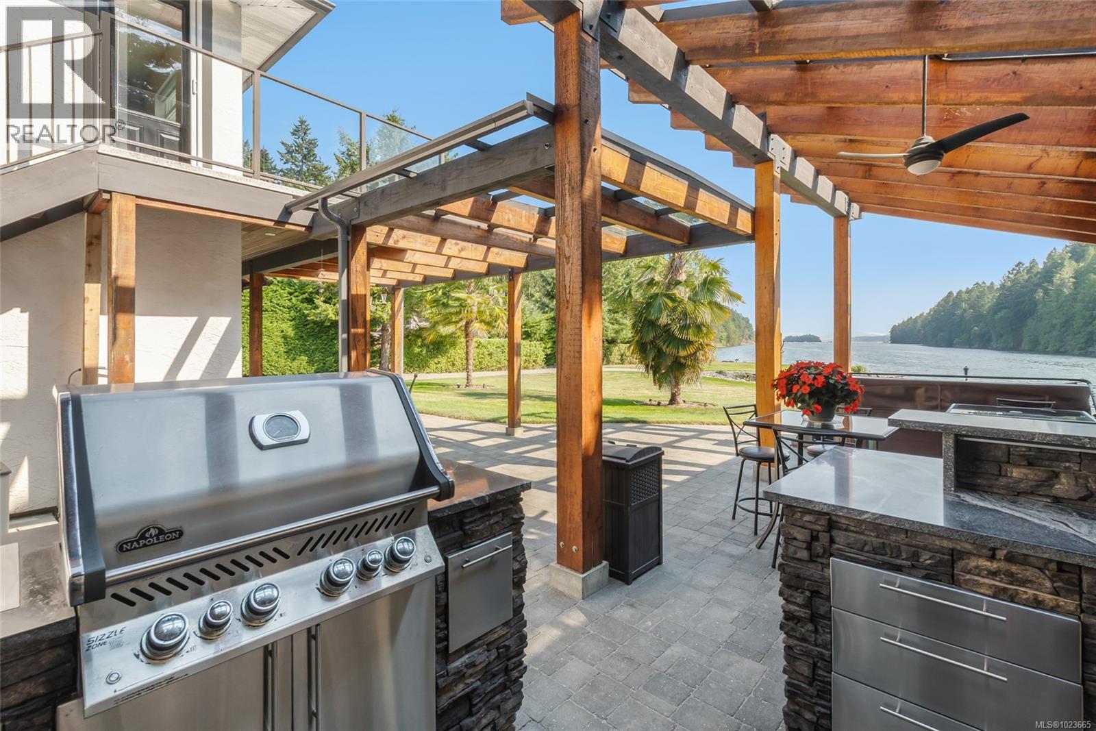 4718/4720 Shell Beach Rd, Ladysmith