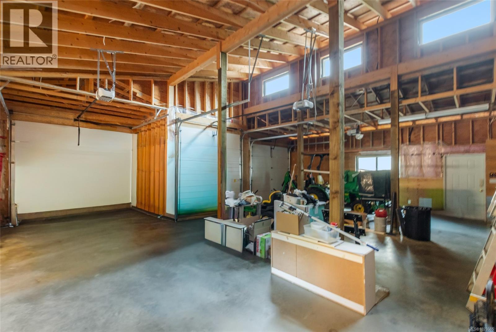 4718/4720 Shell Beach Rd, Ladysmith