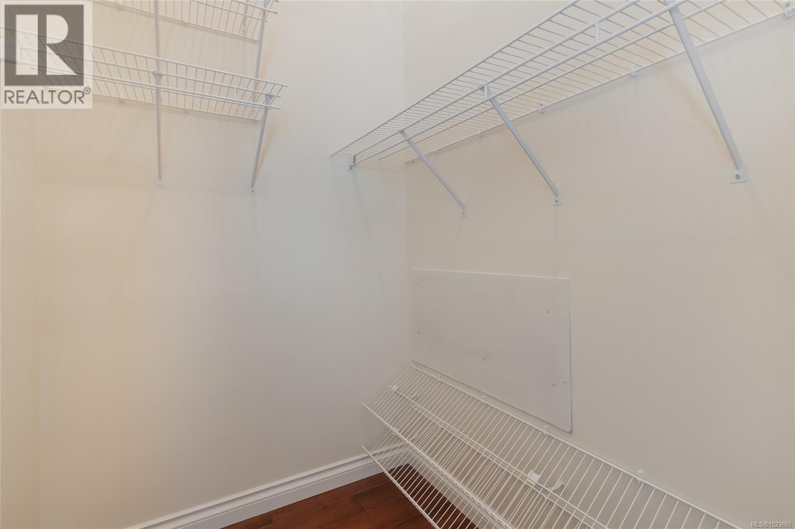 4718/4720 Shell Beach Rd, Ladysmith