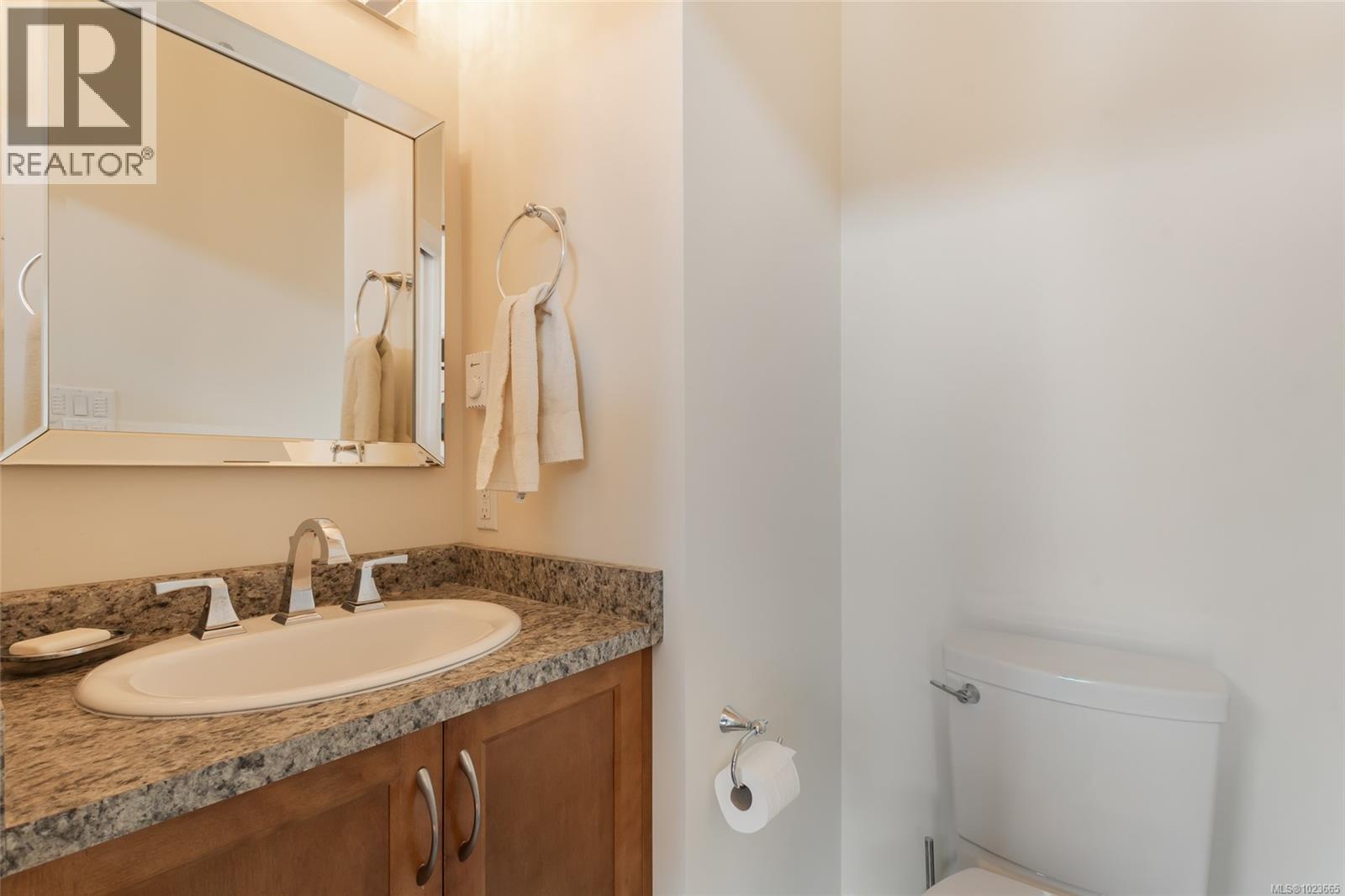 4718/4720 Shell Beach Rd, Ladysmith