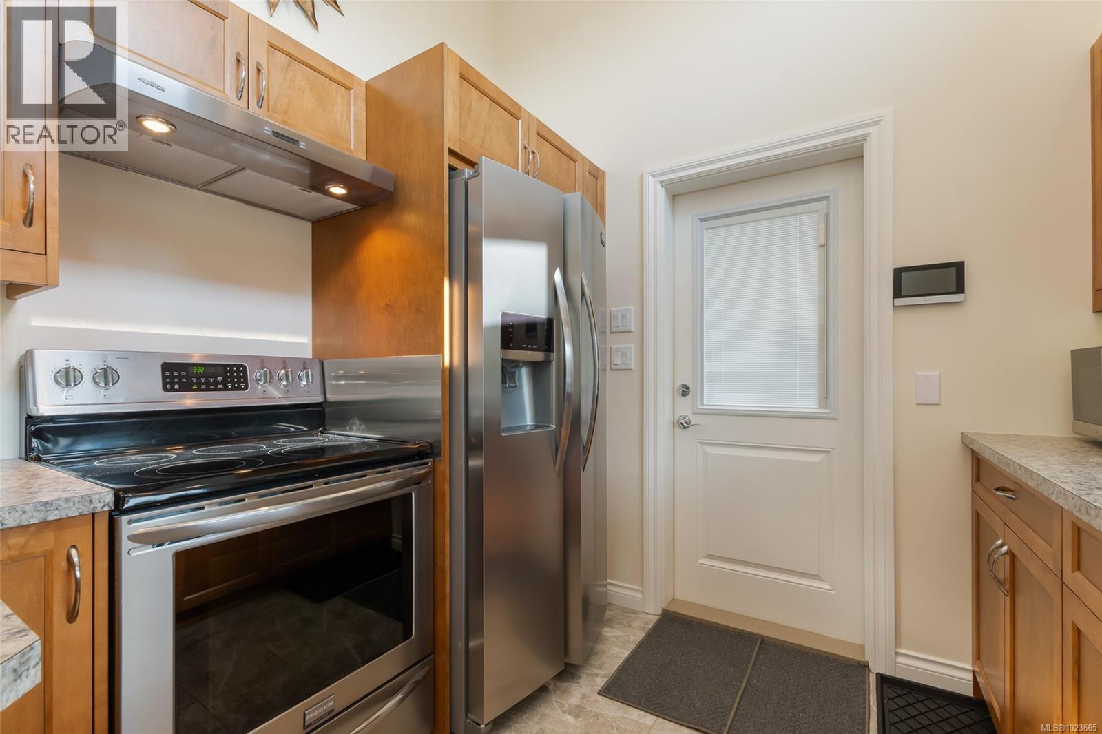 4718/4720 Shell Beach Rd, Ladysmith