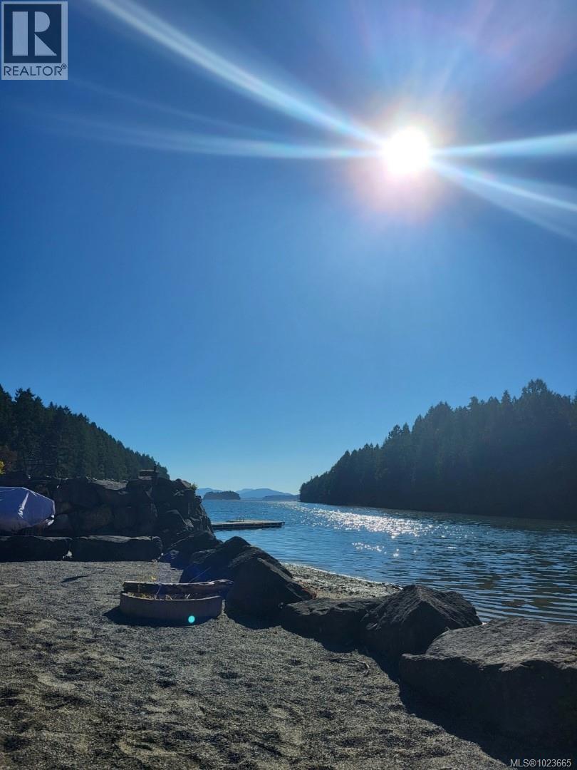 4718/4720 Shell Beach Rd, Ladysmith