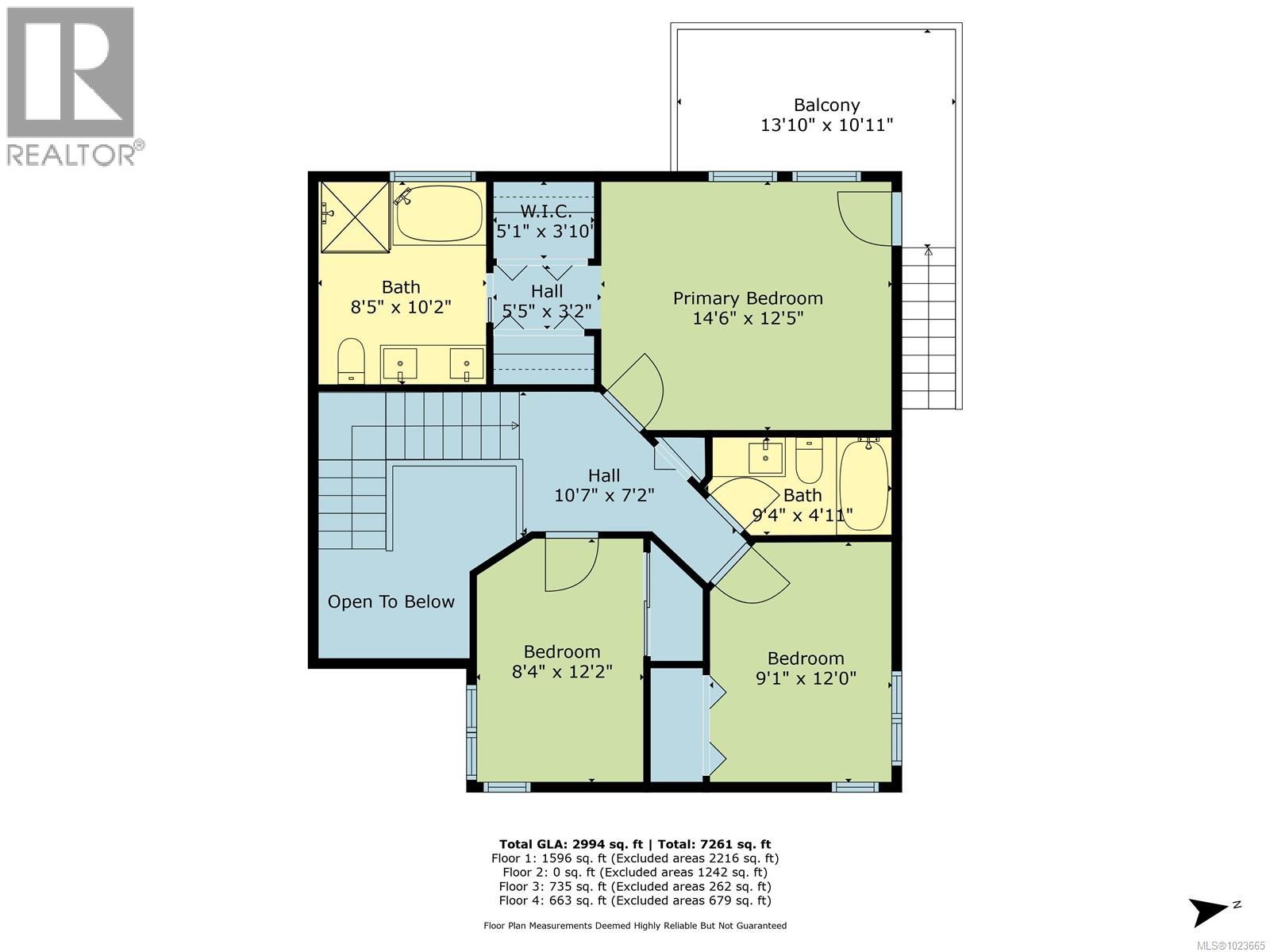 4718/4720 Shell Beach Rd, Ladysmith