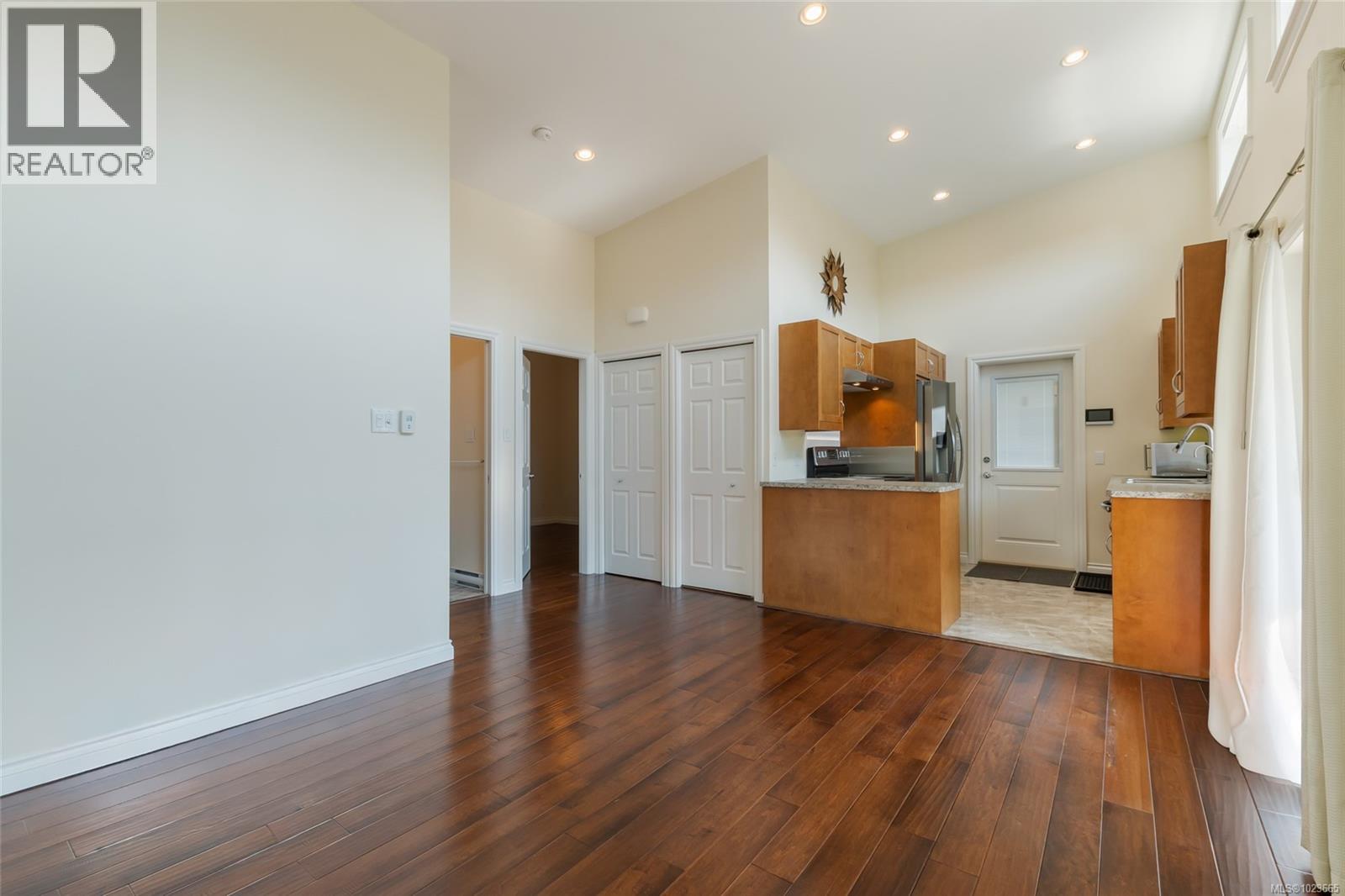 4718/4720 Shell Beach Rd, Ladysmith