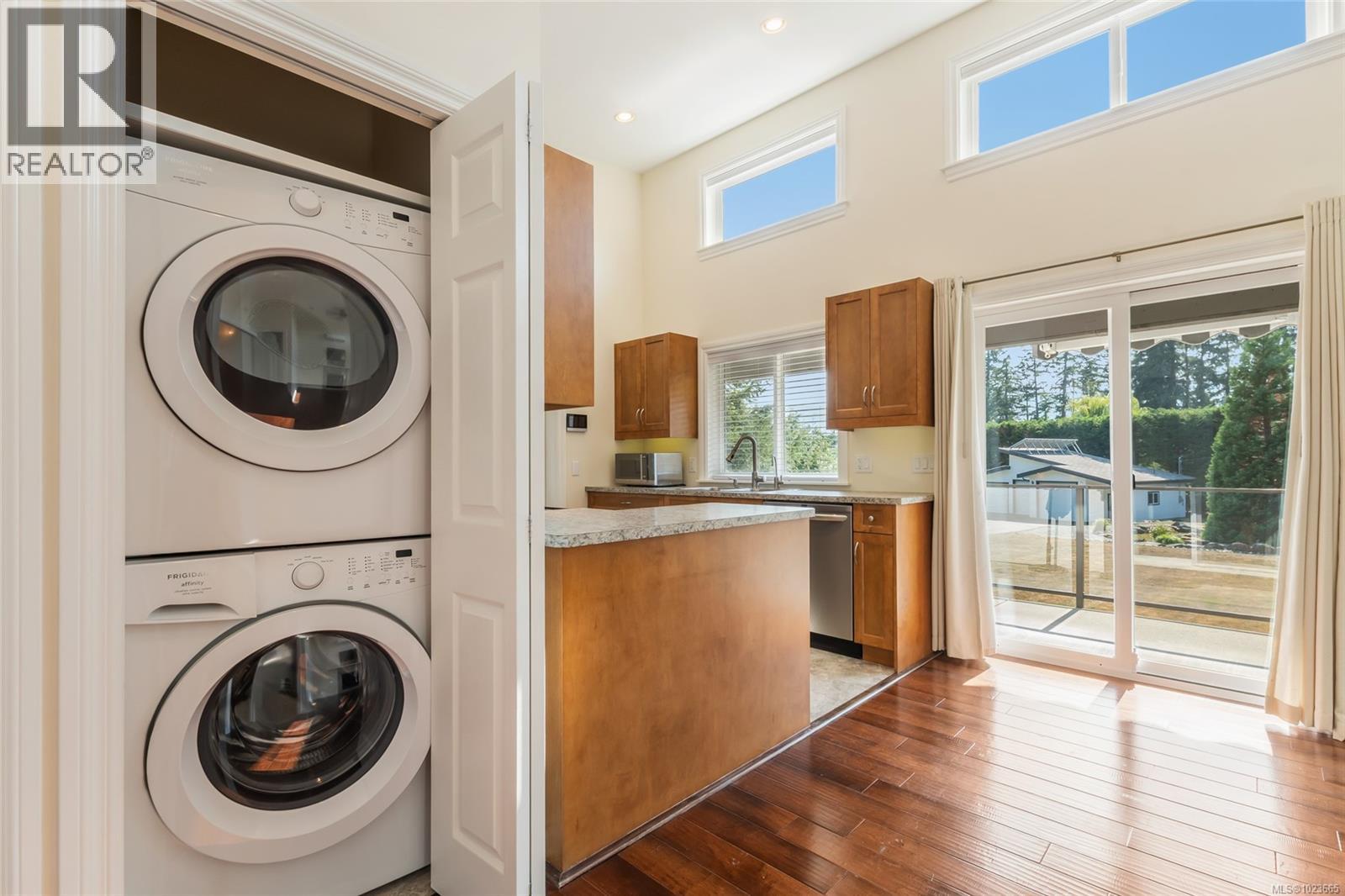 4718/4720 Shell Beach Rd, Ladysmith