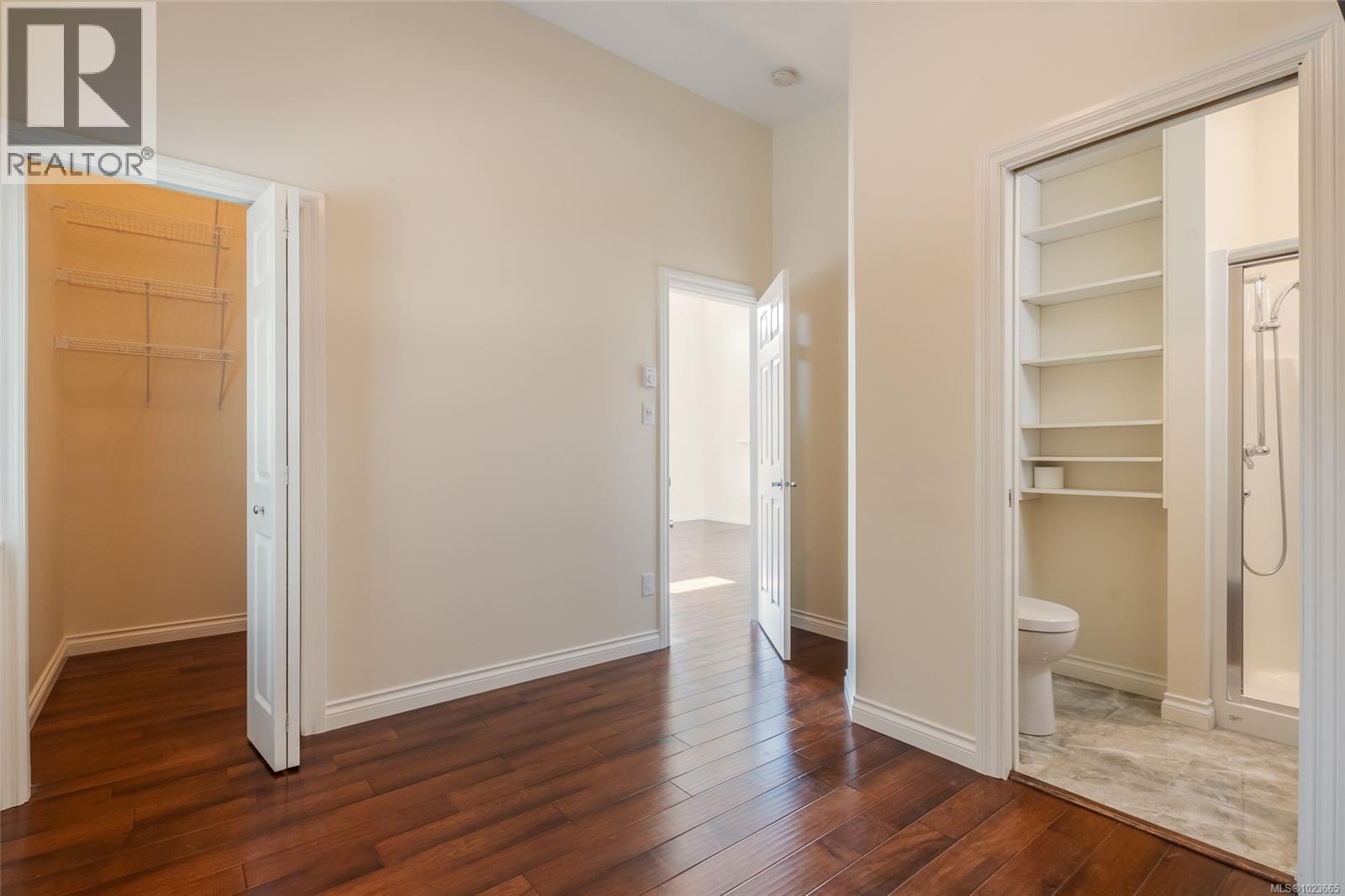 4718/4720 Shell Beach Rd, Ladysmith