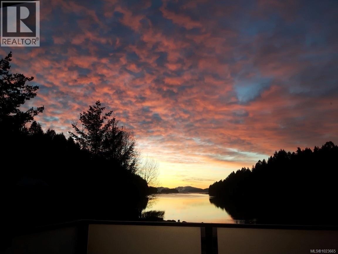 4718/4720 Shell Beach Rd, Ladysmith