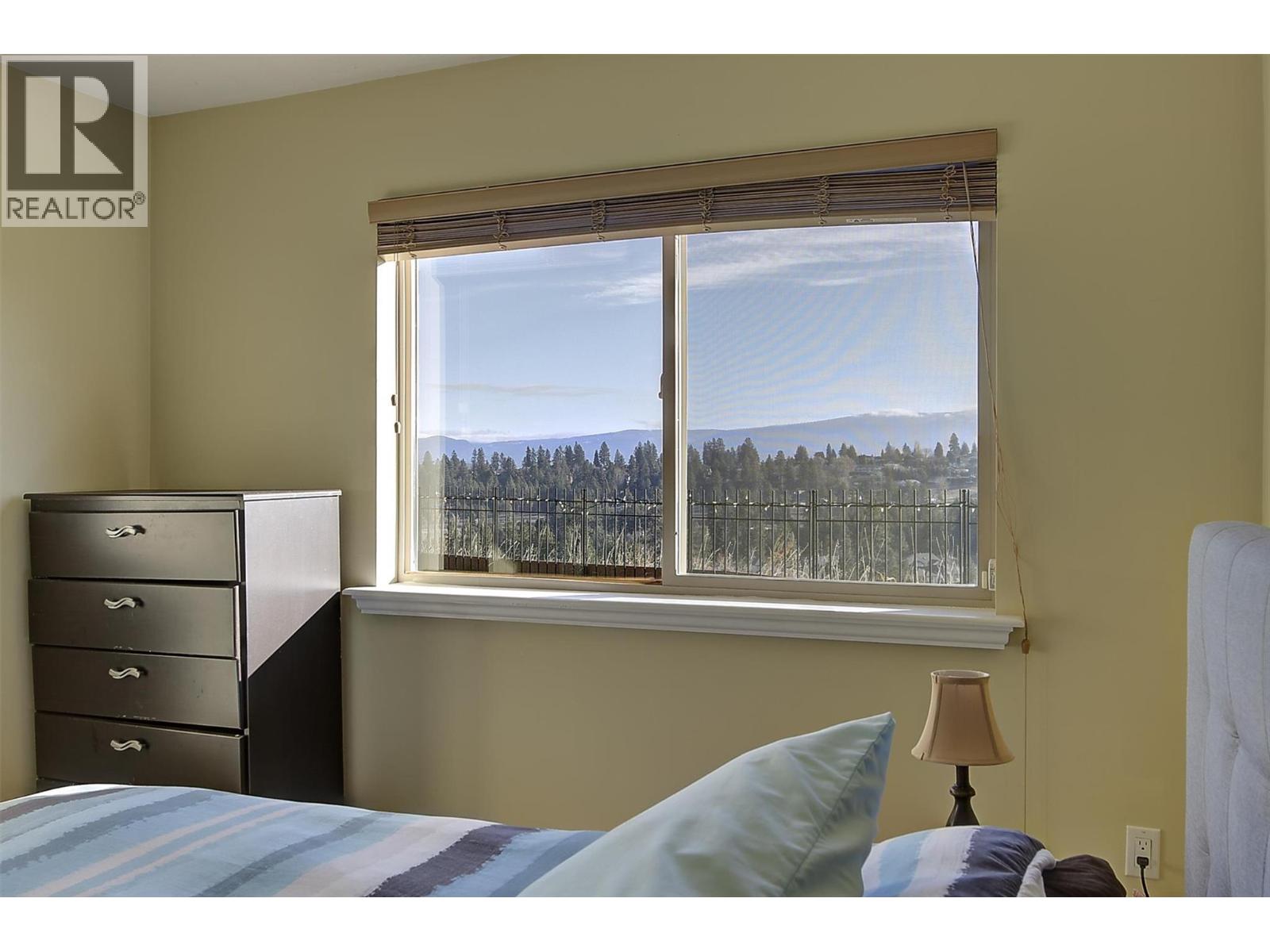  2053 Spyglass Way, West Kelowna