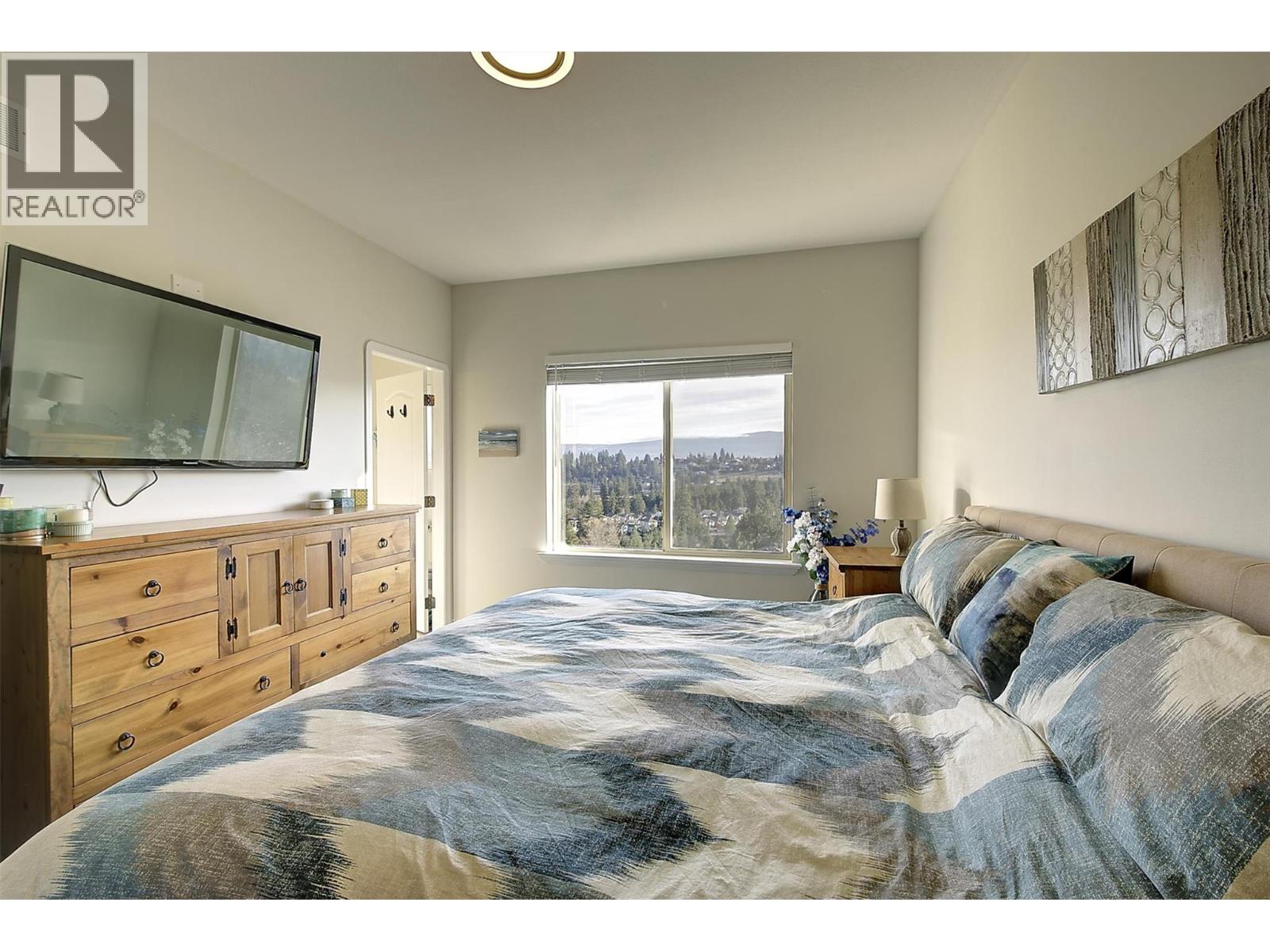  2053 Spyglass Way, West Kelowna