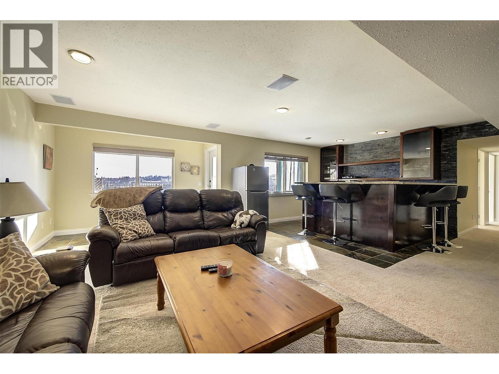  2053 Spyglass Way, West Kelowna