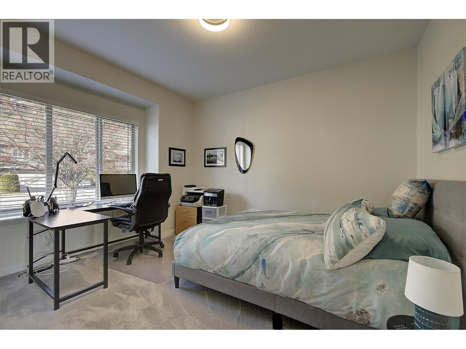  2053 Spyglass Way, West Kelowna