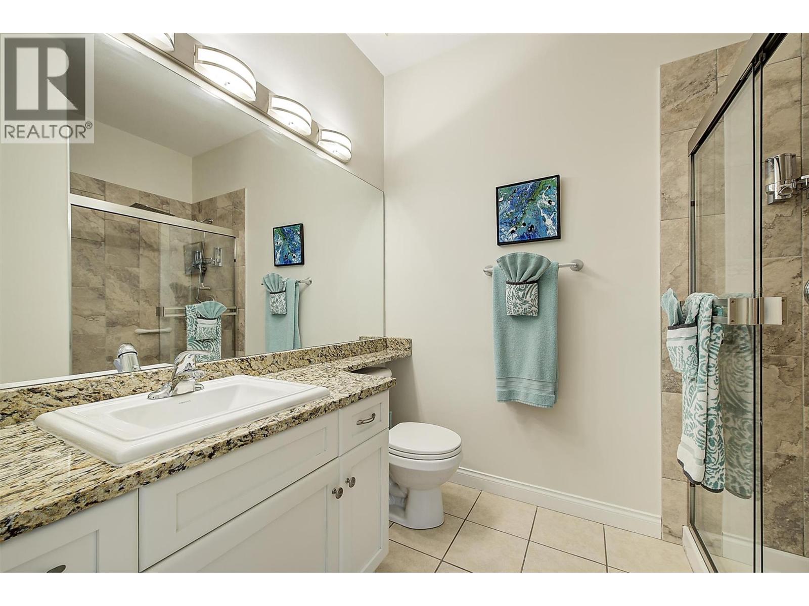  2053 Spyglass Way, West Kelowna