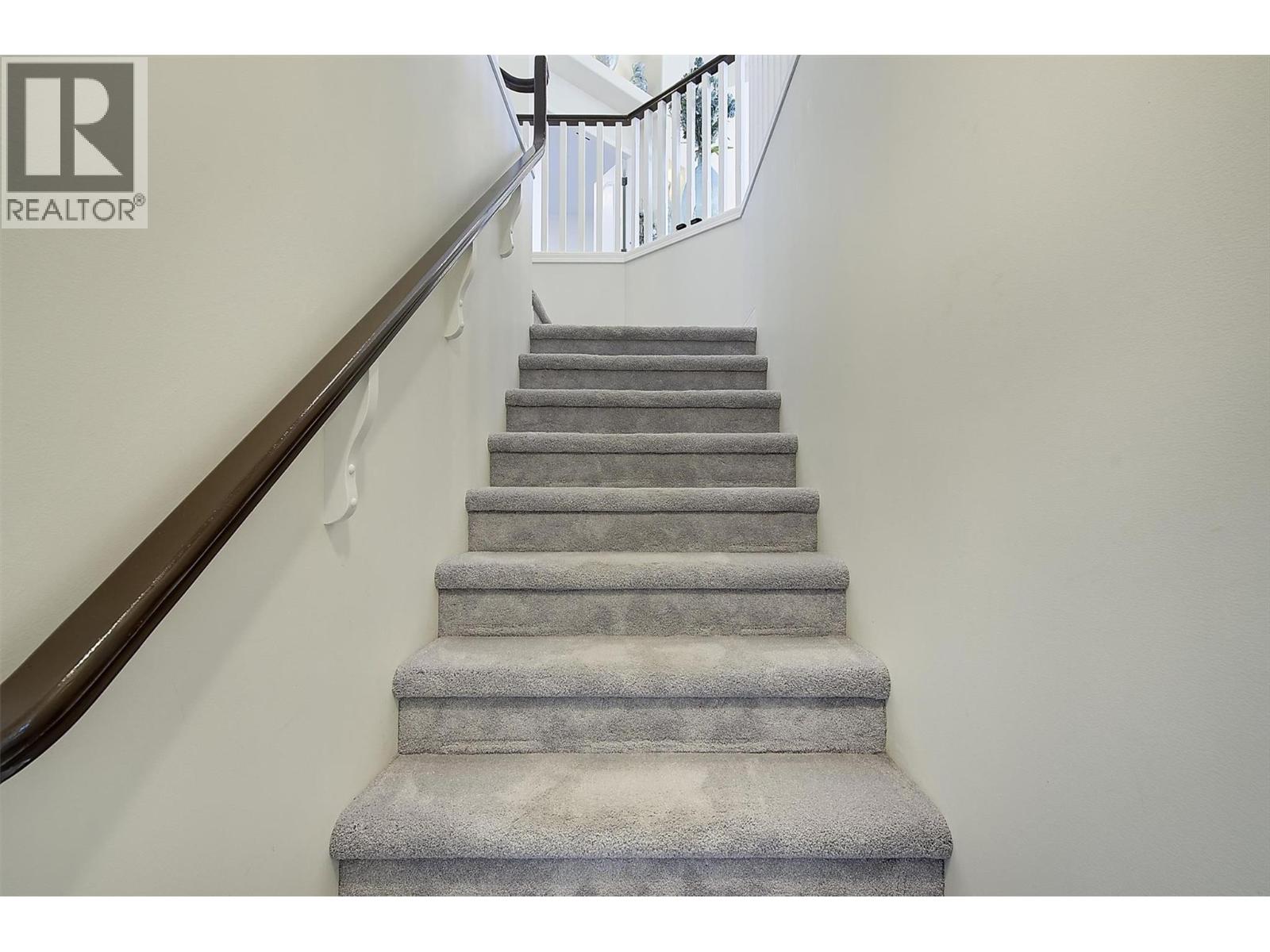  2053 Spyglass Way, West Kelowna