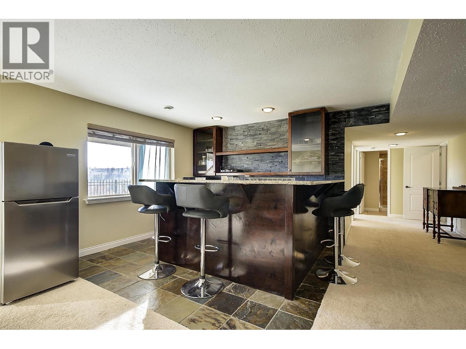  2053 Spyglass Way, West Kelowna