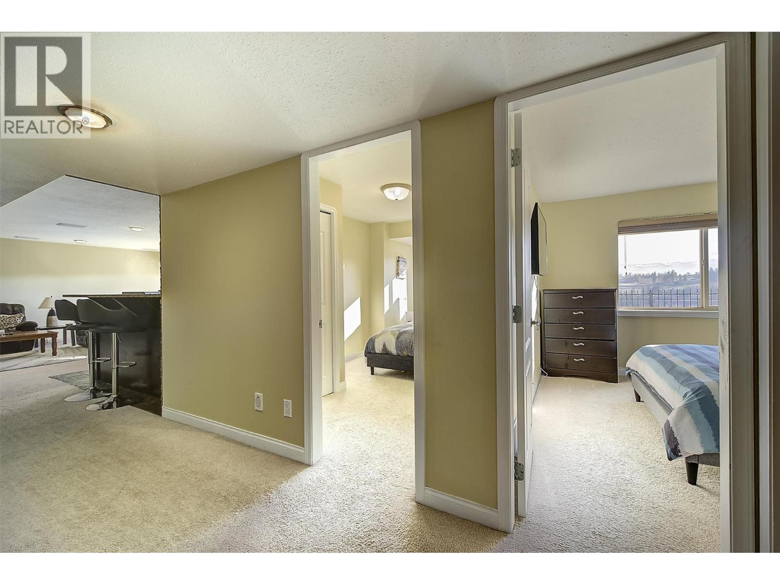  2053 Spyglass Way, West Kelowna