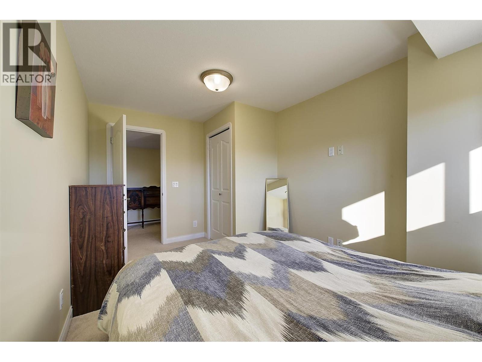  2053 Spyglass Way, West Kelowna