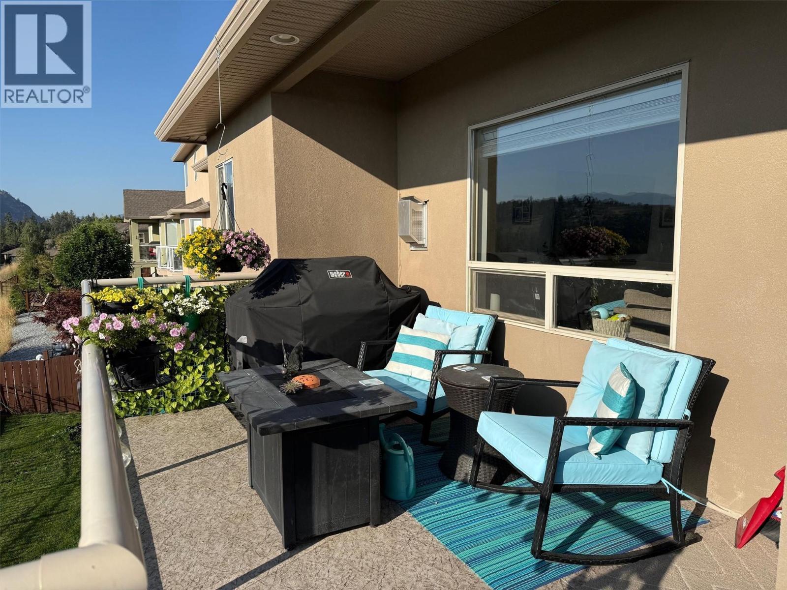  2053 Spyglass Way, West Kelowna