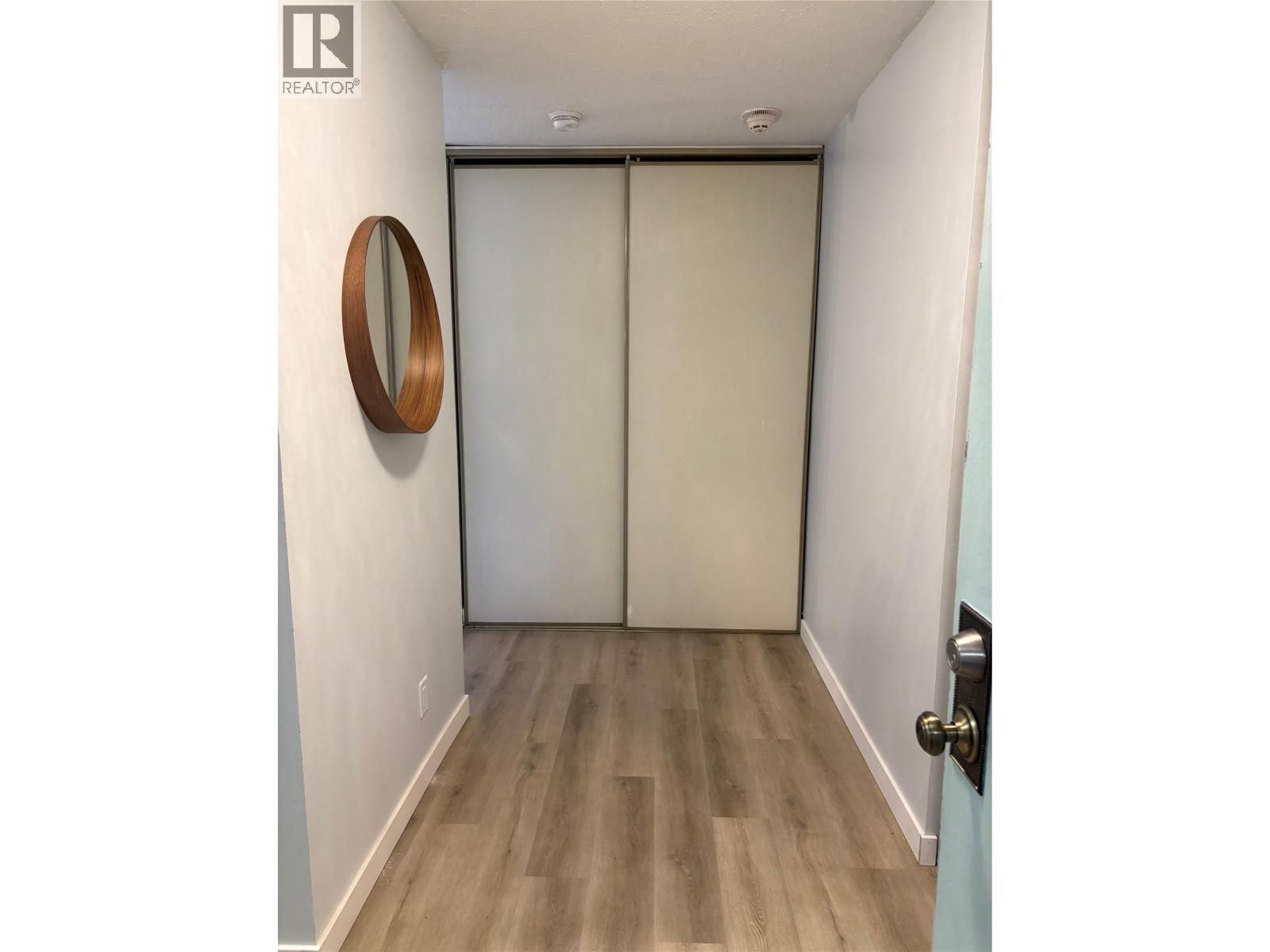 211 1640 Ufton Court, Kelowna