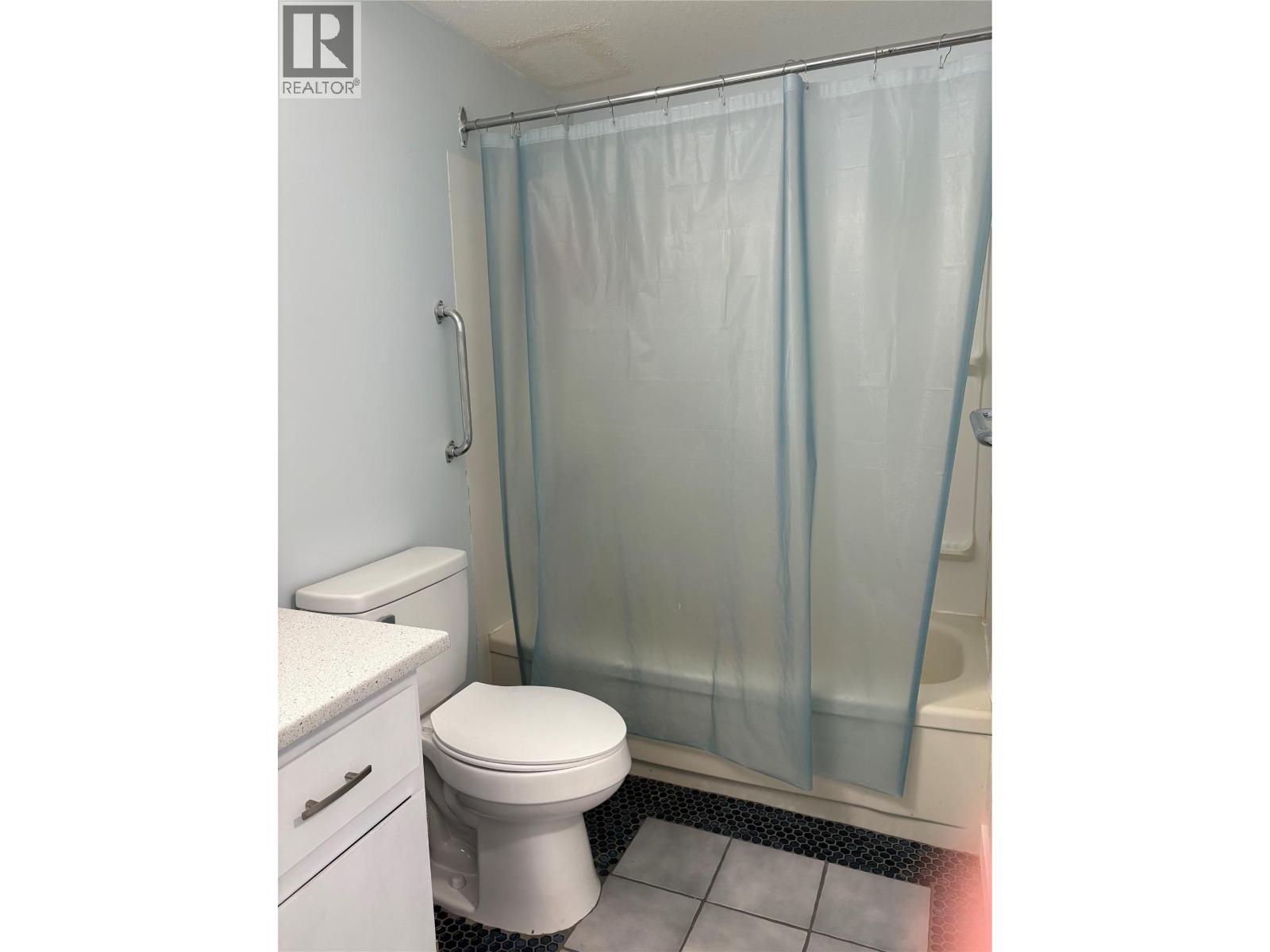 211 1640 Ufton Court, Kelowna