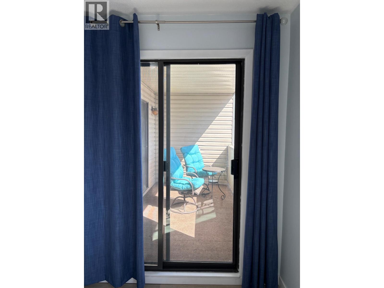 211 1640 Ufton Court, Kelowna