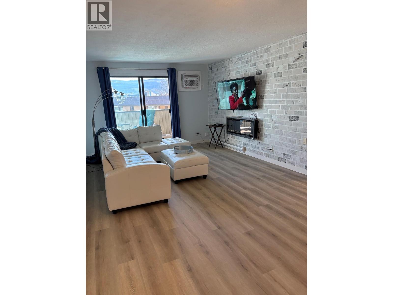 211 1640 Ufton Court, Kelowna