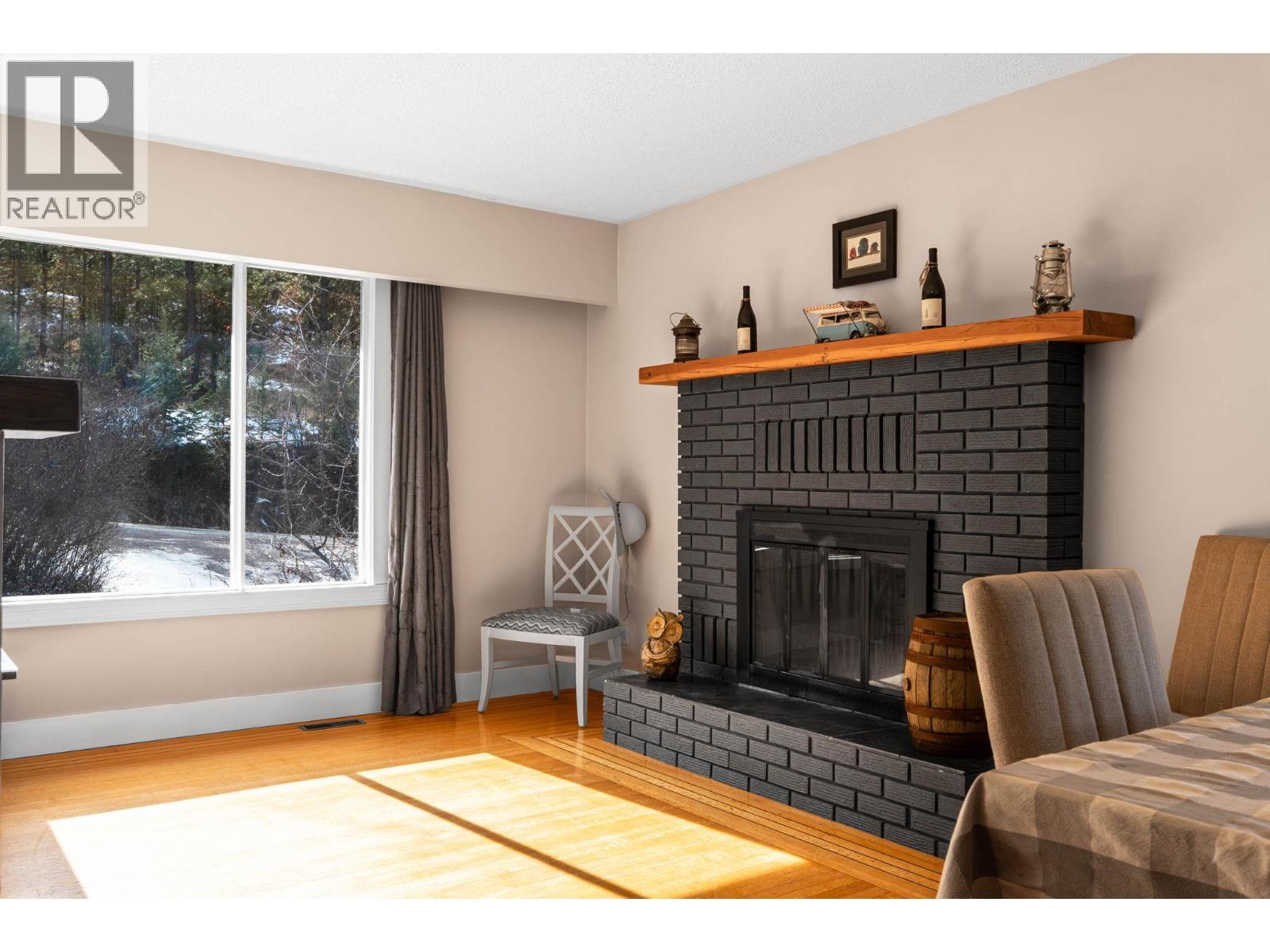  448 Darcy Mountain Road, Princeton