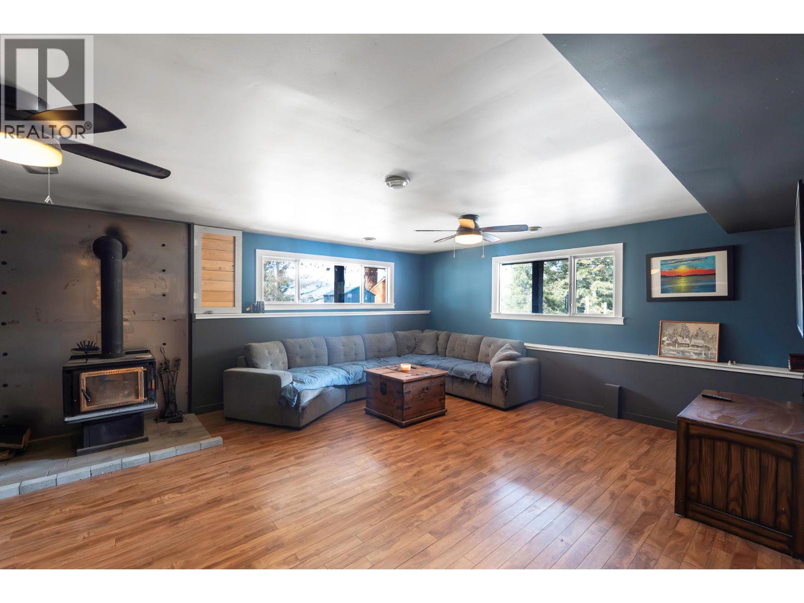  448 Darcy Mountain Road, Princeton