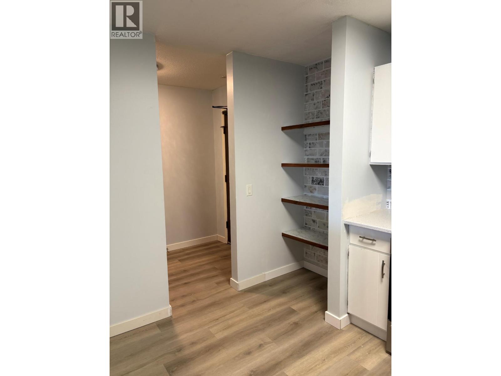 211 1640 Ufton Court, Kelowna