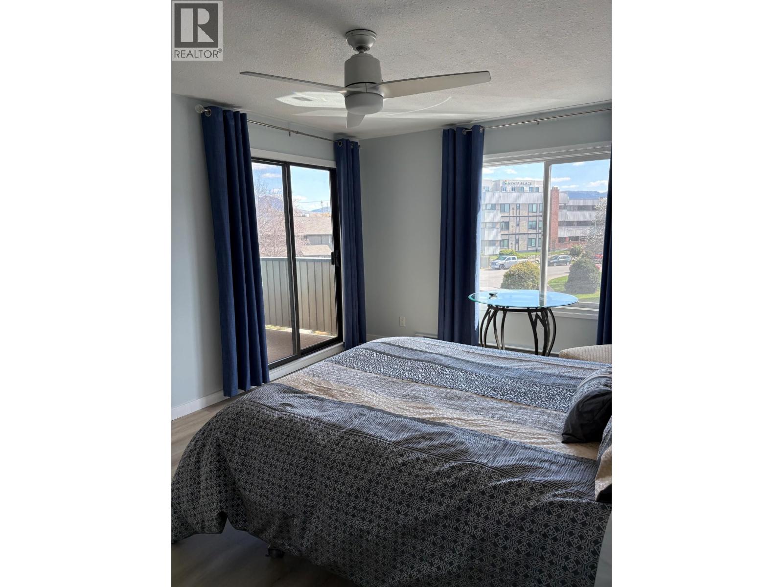 211 1640 Ufton Court, Kelowna