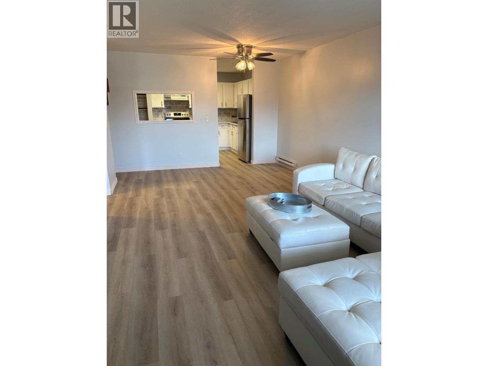 211 1640 Ufton Court, Kelowna